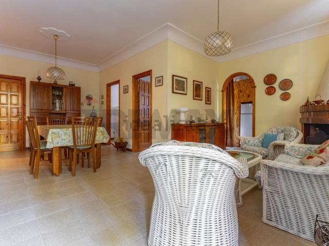 Casa in vendita a Selva, Puglia