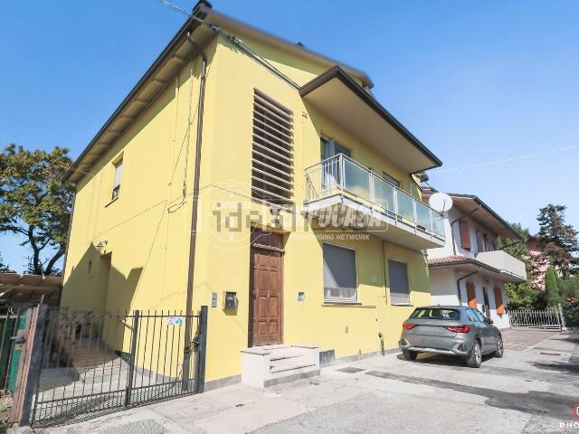 Casa in vendita a Cotogni, Forlì