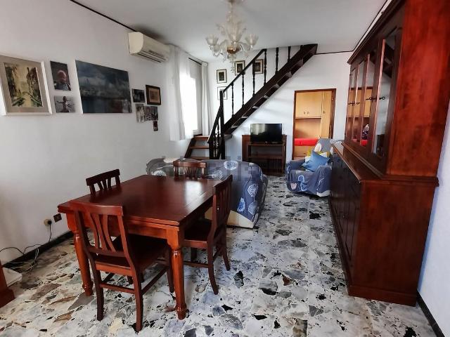 Casa in vendita a Lido-Pellestrina, Venezia