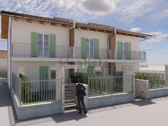 Casa in vendita a Piemonte, Cuneo