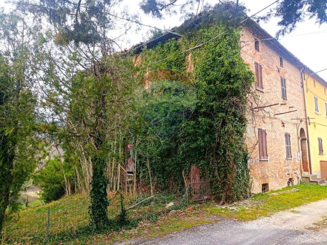 Casa in vendita a Marche, Ancona