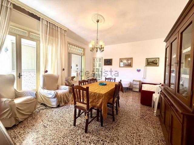 Casa in vendita a Sant'isidoro, Puglia