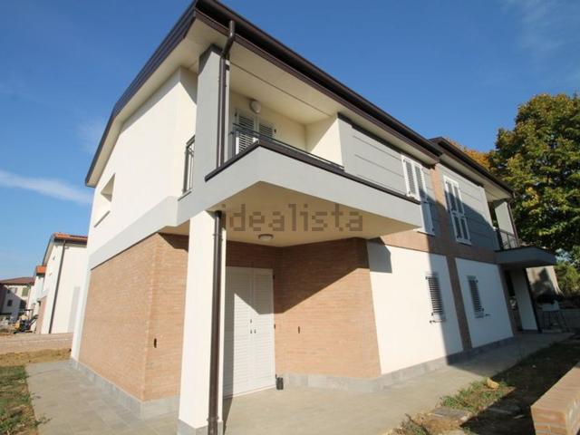 Casa in vendita a Unione dei comuni Valli del Reno, Lavino e Samoggia, Ziribega