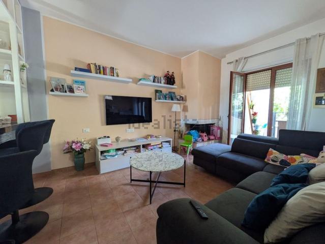 Casa in vendita a Puglia, Lecce