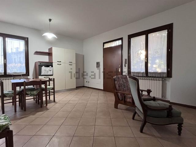 Casa in vendita a Monsummano Terme, Grotta Giusti