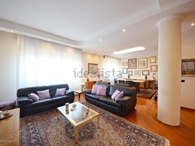 Casa in vendita a Cernusco Sul Naviglio