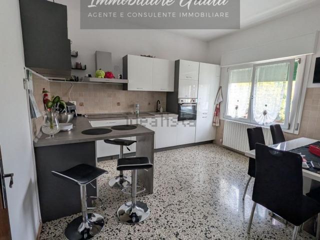 Casa in vendita a San Giacomo di Veglia, Vittorio Veneto