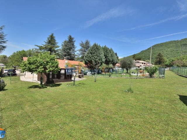 Casa in vendita a Rocca Di Botte, Abruzzo