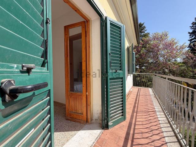 Casa in vendita a Montopoli In Val D'arno, Toscana