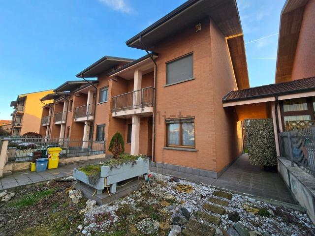 Casa in vendita a Località Battitore, Piemonte