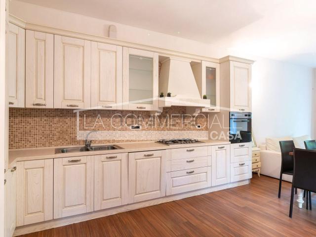Casa in vendita a Marocco, Mogliano Veneto