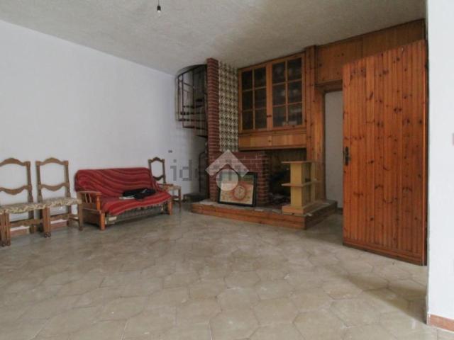 Casa in vendita a Isola di Capo Rizzuto, Crotone
