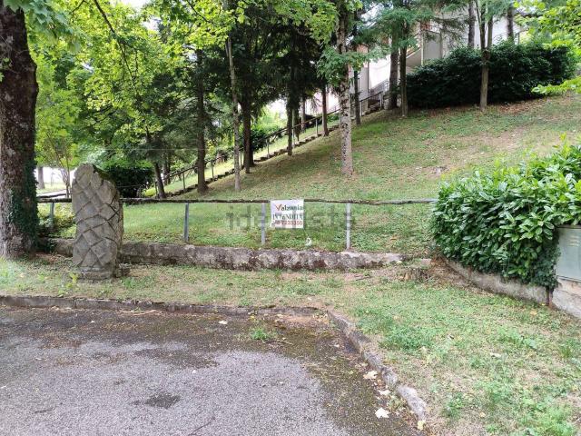 Casa in vendita a Unione di Comuni della Romagna Forlivese, Santa Sofia