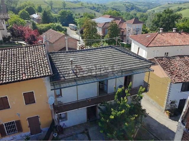 Casa in vendita a Piemonte, Cuneo