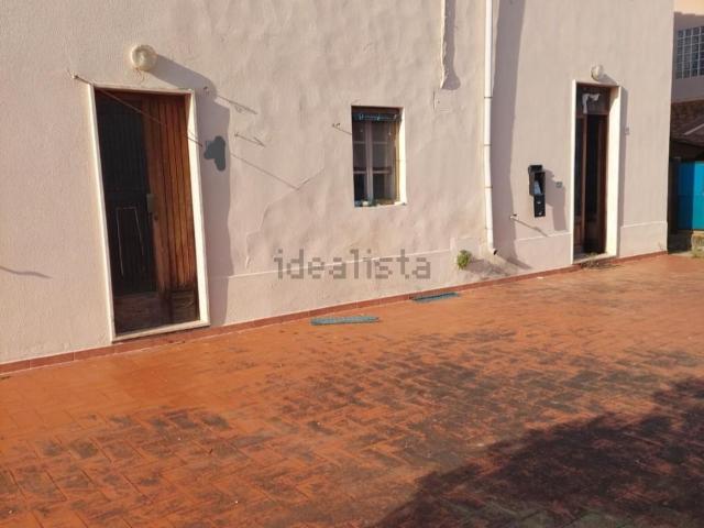 Casa in vendita a Santa Croce Sull'arno, Toscana
