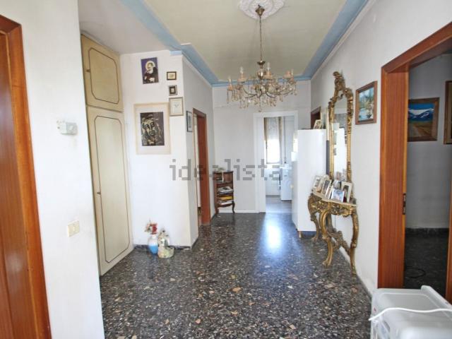 Casa in vendita a Veternigo, Santa Maria di Sala