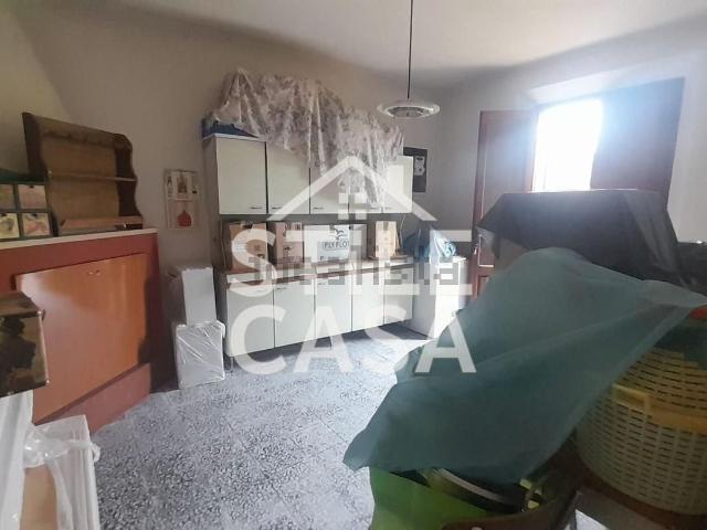 Casa in vendita a Unione dei Comuni Circondario dell'Empolese Valdelsa, Fucecchio