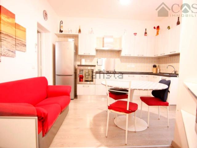 Casa in vendita a Ospedaletto, Vicenza