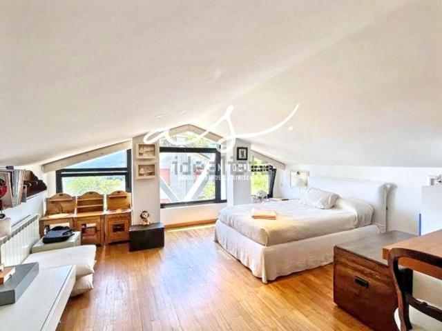 Casa in vendita a Viseggi, La Spezia