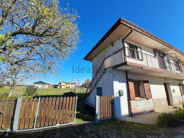 Casa in vendita a San Donà Di Piave, Veneto