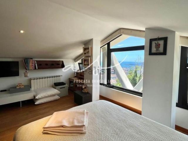 Casa in vendita a Viseggi, La Spezia