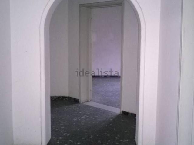 Casa in vendita a Vetrivecchi, San Giovanni Valdarno