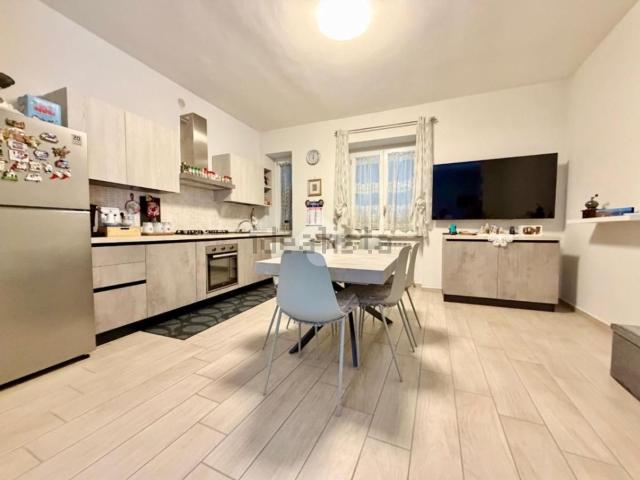Casa in vendita a Valle, Cervinara