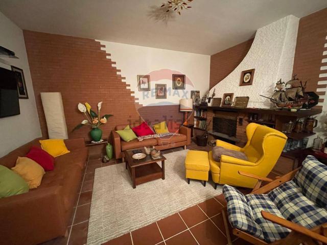 Casa in vendita a Unione dei comuni Media Valle del Serchio, Toscana