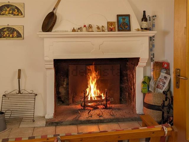 Casa in vendita a Pretoro, Abruzzo