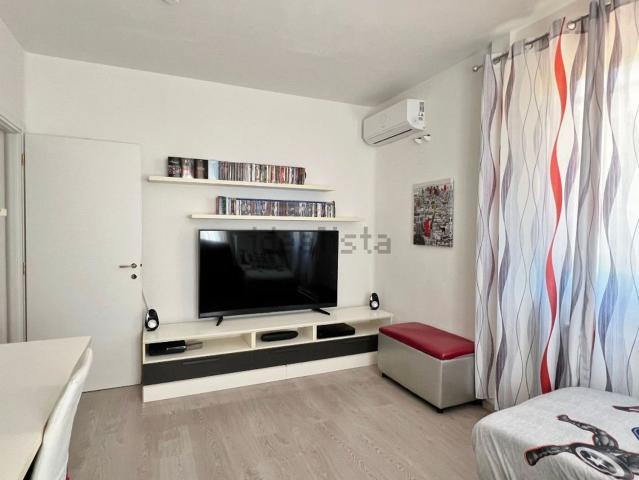 Casa in vendita a Bertesina, Vicenza