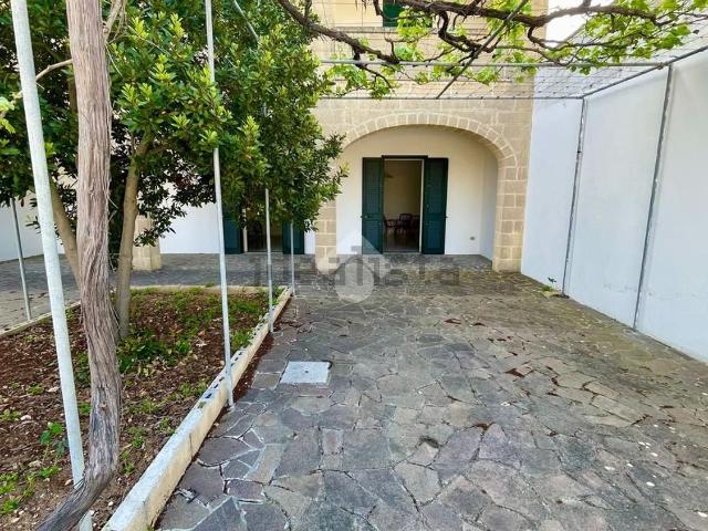 Casa in vendita a Puglia, Lecce