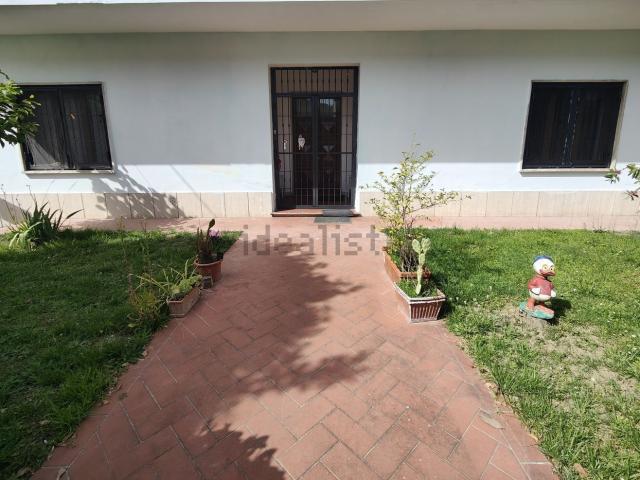 Casa in vendita a Levanella, Montevarchi