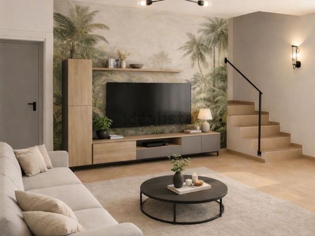 Casa in vendita a Ferrara, Reggio Emilia
