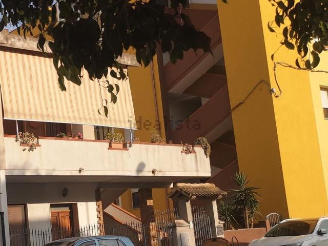 Casa in vendita a Porto Torres, Sardigna/Sardegna