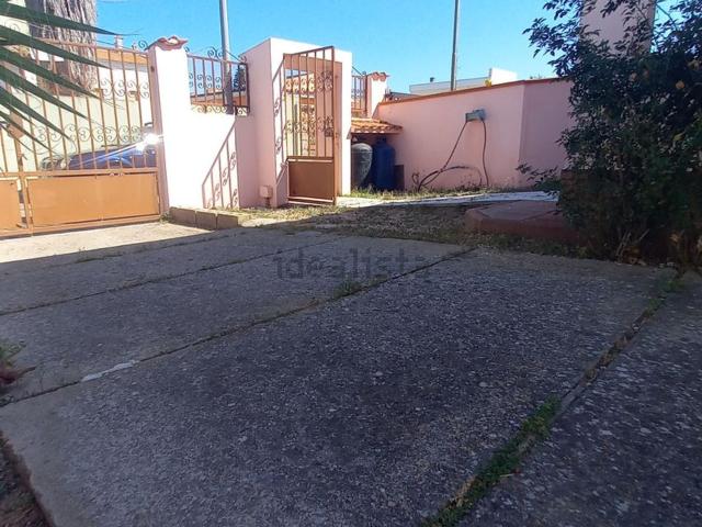 Casa in vendita a Frutti d'Oro, Capoterra