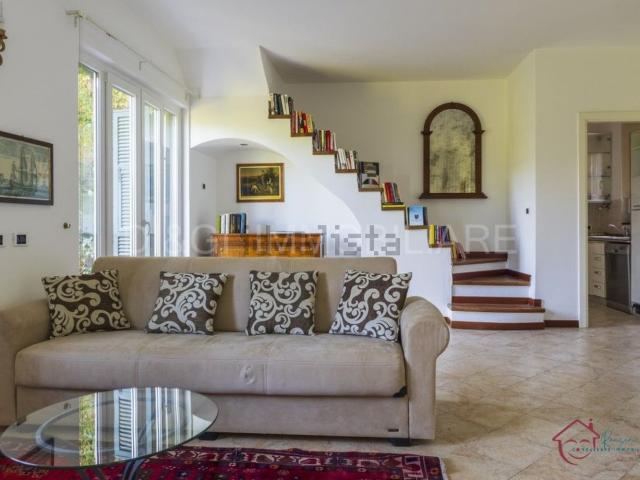 Casa in vendita a Garlenda, Liguria
