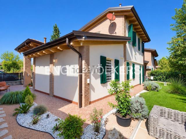 Casa in vendita a Unione dei comuni Valli del Reno, Lavino e Samoggia, Ziribega