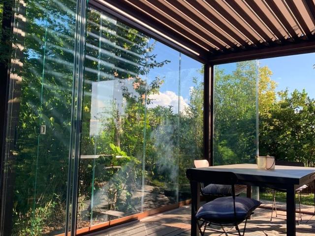 Casa in vendita a Colunga, San Lazzaro