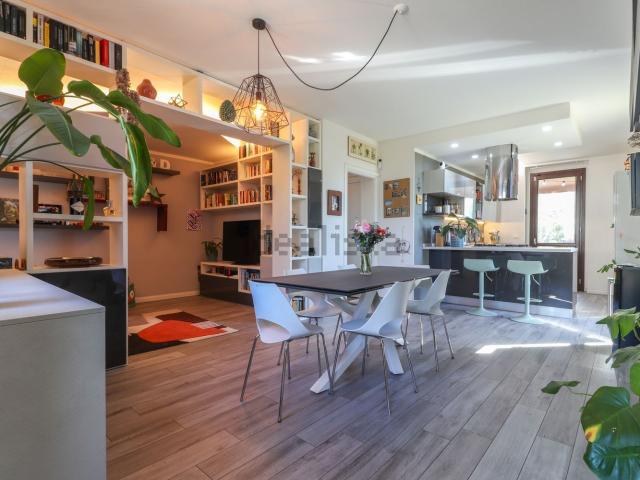 Casa in vendita a Colunga, San Lazzaro