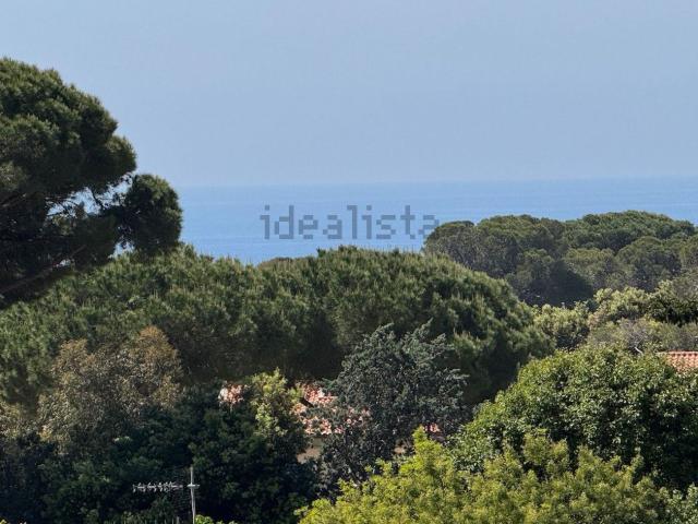 Casa in vendita a Quercianella, Livorno