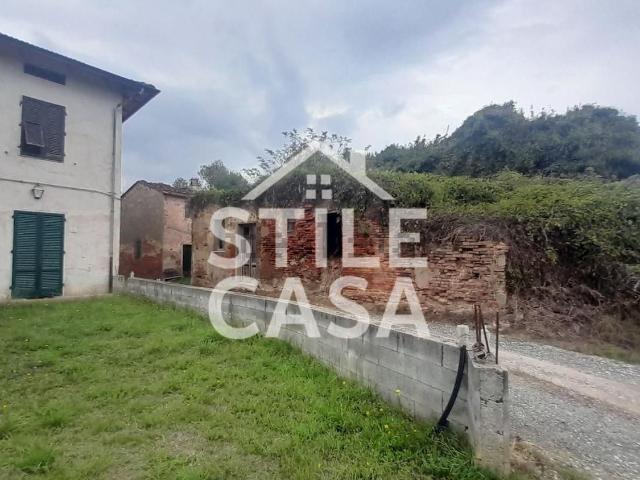 Casa in vendita a Unione dei Comuni Circondario dell'Empolese Valdelsa, Fucecchio