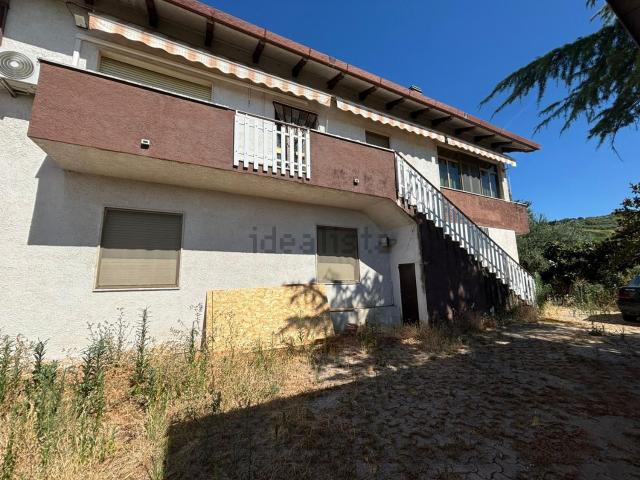 Casa in vendita a San Giovanni Teatino, Abruzzo
