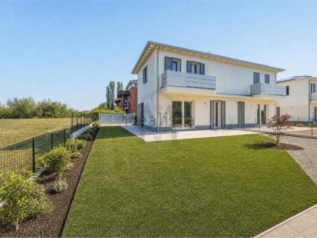Casa in vendita a Ritiro, Re