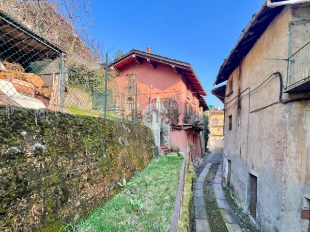 Casa in vendita a Unione Montana di Comuni delle Valli di Lanzo, Ceronda e Casternone, Piemonte