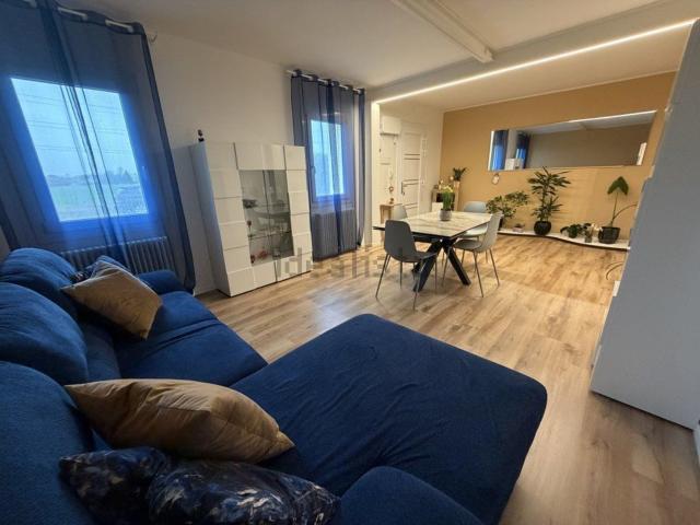 Casa in vendita a Mira, Veneto