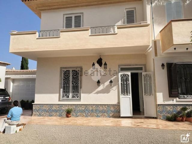 Casa in vendita a Calabria, Catanzaro