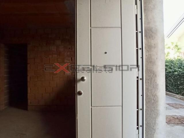 Casa in vendita a Ca' Tiepolo, Rovigo