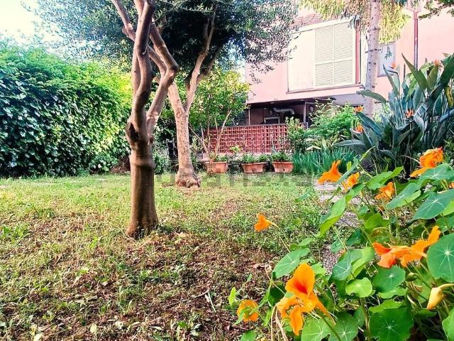 Casa in vendita a Santa Severa, Roma Capitale