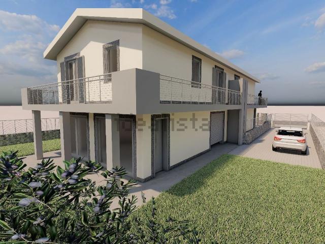 Casa in vendita a Sambuco, Viagrande