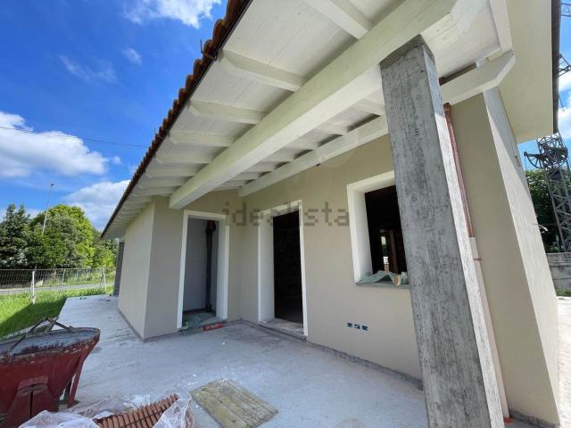 Casa in vendita a Pittini, Buggiano